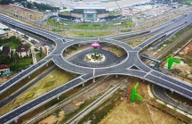 Quảng Nam đẩy nhanh tiến độ các dự án trọng điểm tạo động lực phát triển kinh tế