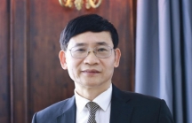 LS Trương Thanh Đức: 'Cấm dịch vụ đòi nợ thuê là khuyến khích cho tín dụng đen phát triển'
