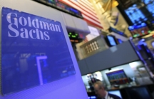 Goldman Sachs dự đoán giá vàng sẽ tiếp tục tăng trong khoảng thời gian 12 tháng tới