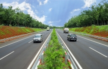 Nguồn vốn cho 3 dự án thành phần cao tốc Bắc - Nam được chuẩn bị như thế nào?