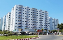 Đà Nẵng khẳng định chưa mở bán căn hộ dự án nhà ở xã hội An Hòa-Sunhome