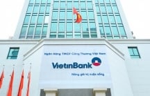 VietinBank sẽ bán 50% vốn tại VietinBank Leasing