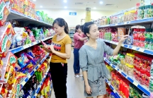 Người Việt sắp được mua hàng giảm giá 100%, kéo dài suốt 1 tháng