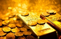 Bank of America nói giá vàng sẽ vọt cao ở mức kỷ lục vào nửa cuối 2020