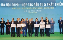 T&T Group của 'Bầu Hiển' đăng ký đầu tư hơn 700 triệu USD vào Thủ đô Hà Nội