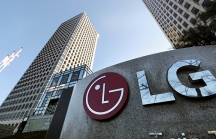 Tập đoàn LG thay đổi mạnh mẽ dưới sự lãnh đạo của Chủ tịch Koo Kwang-mo