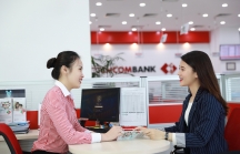 Techcombank được vinh danh Ngân hàng cung cấp sản phẩm cho vay mua nhà ở tốt nhất Việt Nam 2020