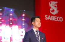 Tổng Giám đốc Sabeco: Tin đồn ác ý hướng vào chúng tôi từ quý 4/2019 gây ảnh hưởng rất lớn đến việc bán hàng!
