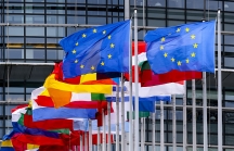 Kiểm soát dịch chuyển dòng vốn FDI - Bài 5: Lời kêu gọi các quốc gia thành viên của Ủy ban châu Âu