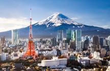 Kiểm soát dịch chuyển dòng vốn FDI - Bài 6: Nhật Bản hạn chế đầu tư nước ngoài vào lĩnh vực y tế