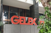 Gelex chào mua 95 triệu cổ phiếu VGC của Viglacera