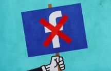 Facebook làm doanh nghiệp Việt khốn đốn như thế nào?