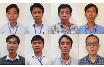 Sai phạm tại cao tốc Đà Nẵng - Quảng Ngãi: Phải thu hồi được tài sản