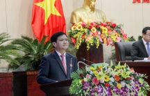 Chủ tịch HĐND TP. Đà Nẵng: Một bộ phận cán bộ làm việc cầm chừng
