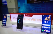 VinSmart sắp ra mắt điện thoại 5G, sử dụng công nghệ điện toán lượng tử