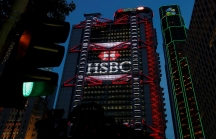 HSBC thuê một lúc 100 nhân viên tư vấn tài sản tại Trung Quốc để làm gì?