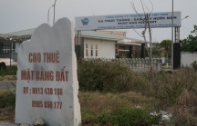 Có hay không người nước ngoài ‘núp bóng’ sở hữu đất ven biển ở Đà Nẵng?