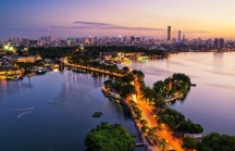 Thị trường bất động sản Hà Nội sẽ dồi dào nguồn cung vào nửa cuối năm 2020