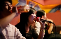 Hát karaoke gây ồn trong khu dân cư bị phạt bao nhiêu?