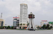 Phê duyệt nhiệm vụ lập quy hoạch tỉnh Nam Định thời kỳ 2021 – 2030