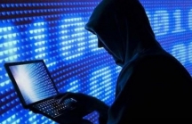 Thông tin của bạn có thể đang được bán trên Dark Web với giá 350.000 đồng