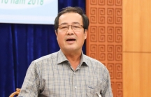 Nhiều lãnh đạo chủ chốt tỉnh Quảng Nam xin nghỉ việc trước Đại hội