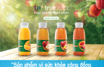 Chuyên gia công nghệ thực phẩm Nguyễn Duy Thịnh: ‘Sản phẩm vì sức khỏe cộng đồng là con đường đúng đắn của doanh nghiệp’