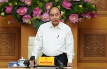 Thủ tướng: 'Việt Nam đã làm những việc mà thế giới cảm động, khâm phục'