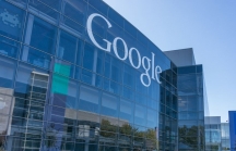 Google chính thức đầu tư 4,5 tỷ USD vào Jio Platforms của Ấn Độ
