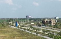 Khu, cụm công nghiệp tại Hà Nội: Nơi biến tướng, chỗ bỏ hoang