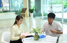 Phú Đông Group hoàn thành thủ tục cấp sổ hồng cho 357 căn hộ HL Phú Đông