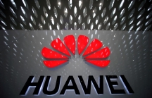 Mỹ sẽ hạn chế cấp thị thực cho công ty Trung Quốc 'giống Huawei'