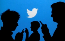 Twitter thừa nhận bị tin tặc sử dụng quyền nội bộ để chiếm đoạt tài khoản