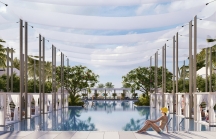 “Regent Phu Quoc Resort & Residences có thể làm say mê  những chủ nhân khó tính nhất”