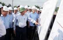 Thủ tướng: ‘Cú hích’ cho Đồng Nai phát triển trong năm 2020 là dự án sân bay Long Thành  