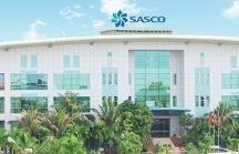 Vì sao SASCO của Chủ tịch Jonathan Hạnh Nguyễn hủy mời thầu dự án Suối Hoa?