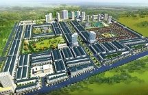 Công ty con của Vingroup muốn lập quy hoạch dự án 360 ha ở Bắc Ninh