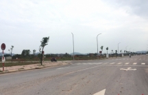 Kiến nghị Thủ tướng chỉ đạo xử lý sai phạm tại khu đô thị phía nam TP. Bắc Giang