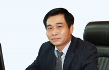 TPBank miễn nhiệm thành viên HĐQT Phạm Công Tứ