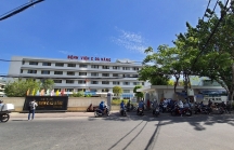 Bệnh nhân nghi mắc COVID-19 ở Đà Nẵng: Tham dự tiệc cưới trước khi nhập viện