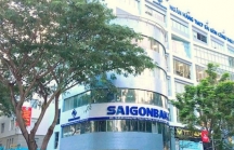 50 triệu cổ phần không người đại diện tại Saigonbank?