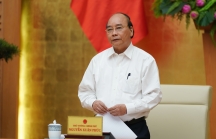 Thủ tướng yêu cầu Đà Nẵng bình tĩnh xử lý, không để vỡ trận