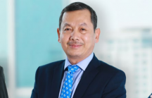 Trước thềm Đại hội, Eximbank miễn nhiệm Phó Chủ tịch Đặng Anh Mai