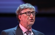 Bill Gates: Một công ty Hàn Quốc có thể sản xuất 200 triệu liều vắc xin vào tháng 6 năm sau