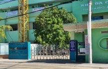 Dịch COVID-19 ở Đà Nẵng: Cách ly Bệnh viện Đà Nẵng, triển khai xét nghiệm trên diện rộng