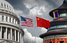 Đối đầu Mỹ-Trung và trật tự kinh tế thế giới mới - Bài 3: Cuộc chiến trên mặt trận công nghệ