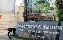 Bộ Công an đề nghị Bộ Xây dựng phối hợp điều tra 2 dự án của VICEM tại Hà Nội