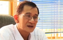Phú Yên cách chức 1 Phó chủ tịch UBND thị xã Sông Cầu