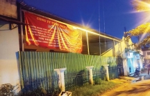Bỏ gần triệu USD mua hàng tại Việt Nam: Doanh nghiệp “Tây” kêu cứu