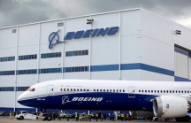 Thua lỗ hàng tỷ USD trong quý II/2020, Boeing quyết định chấm dứt việc sản xuất dòng 747